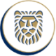 Logo Gold Fields (ADR)