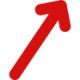 Logo Harmony Gold Mining (ADR)