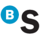 Logo Fundacion Caja Mediterraneo