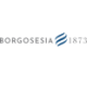 Logo BORGOSESIA EO 1,20