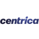 Logo Centrica (ADR)