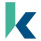 Logo Kontron