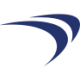 Logo British American Tobacco