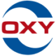 Logo Occidental Petroleum