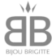Logo Bijou Brigitte AG