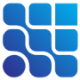 Logo CIMIC Group