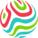 Logo Worley