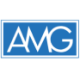 Logo AMG Critical Materials