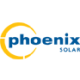 Logo Phoenix Solar