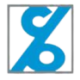 Logo Delticom
