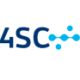 Logo 4SC