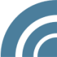 Logo SMT Scharf