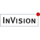 Logo InVision