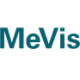 Logo MeVis Medical Solutions