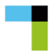 Logo Downer EDI