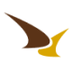 Logo PERROT DUVAL