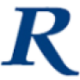 Logo Remgro