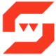Logo SnowWorld