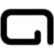 Logo Asseco Poland
