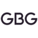 Logo GB GROUP