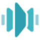 Logo IXICO