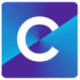 Logo Cencora