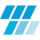 Logo Coltene Holding