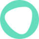 Logo New Work SE