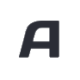 Logo Accentro Real Est