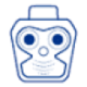 Logo MOBOTIX