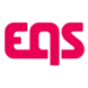 Logo EQS GROUP