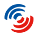 Logo Burckhardt Compression
