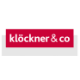 Logo Klöckner & Co
