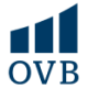 Logo OVB Holding