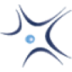 Logo Biofrontera