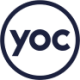Logo YOC