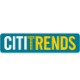 Logo Citi Trends