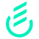 Logo Almirall (ADR)