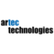 Logo artec technologies