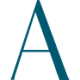 Logo Apartment Investment & Management A