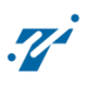 Logo Toyota Tsusho