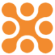Logo GRESHAM TECHNOLOGIES