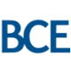 Logo BCE