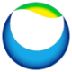 Logo Daiichi Sankyo