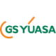 Logo GS Yuasa