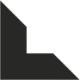 Logo Land Securities Group