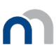 Logo Banque Nationale de Belgique