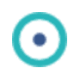 Logo co.don