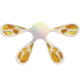 Logo Tessenderlo Group