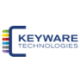 Logo Keyware Technologies